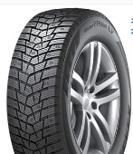 А/шина 225/70R15C HANKOOK RW15 112/110R